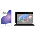 Optic+ Blue Light Blocking Screen Protector for ASUS ProArt PZ13