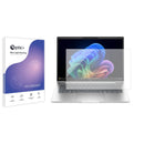 Blue Light Blocking Screen Protector for HP ProBook 4 G2i 14".