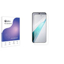 Blue Light Blocking Screen Protector for Oppo K15 Pro Plus.