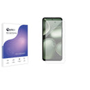 Blue Light Blocking Screen Protector for Doogee B10 Pro.