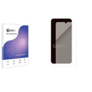Blue Light Blocking Screen Protector for realme C83.