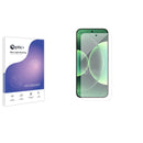 Blue Light Blocking Screen Protector for Xiaomi 17 Pro Max.