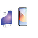 Blue Light Blocking Screen Protector for Xiaomi Redmi A7 Pro.