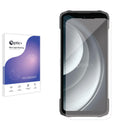 Blue Light Blocking Screen Protector for Doogee Blade 10 Power.