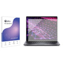 Optic+ Blue Light Blocking Screen Protector for Dell Latitude 9430 Non-Touch
