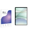 Blue Light Blocking Screen Protector for Blackview MEGA 12.