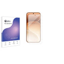 Blue Light Blocking Screen Protector for Infinix GT 50 Pro.