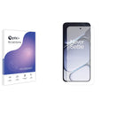 Blue Light Blocking Screen Protector for OnePlus Ace 6.