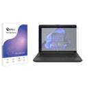 Optic+ Blue Light Blocking Screen Protector for HP 250 G9