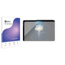 Blue Light Blocking Screen Protector for Brave Ark 2-in-1.