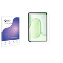 Blue Light Blocking Screen Protector for Honor Pad 20.