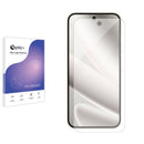 Blue Light Blocking Screen Protector for Google Pixel 10 Pro XL.