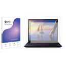 Optic+ Blue Light Blocking Screen Protector for Lenovo ThinkPad X1 Extreme 16 Non-Touch (5. Gen.)