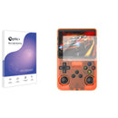 Blue Light Blocking Screen Protector for KINMRIS R36S 3.5.