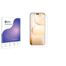 Blue Light Blocking Screen Protector for Honor X80i.