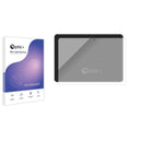 Blue Light Blocking Screen Protector for Mentume K30 10.1.