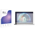 Optic+ Blue Light Blocking Screen Protector for Dell Inspiron 14 5430