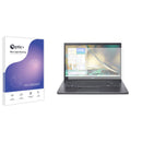 Optic+ Blue Light Blocking Screen Protector for Acer Aspire 3 A315-24