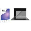 Blue Light Blocking Screen Protector for MSI Vector 17 HX.