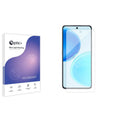 Blue Light Blocking Screen Protector for Hotwav A17 Pro Max.