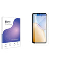 Blue Light Blocking Screen Protector for ZTE Blade A56.