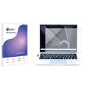 Optic+ Blue Light Blocking Screen Protector for Framework Laptop
