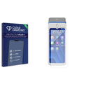 Anti-bacterial Screen Protector for myPOS Ultra