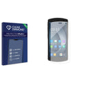 Anti-bacterial Screen Protector for Urovo CT58S