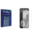 Anti-bacterial Screen Protector for iiiF150 Raptor LTD