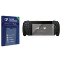 Anti-bacterial Screen Protector for ASUS ROG Ally X 2025