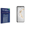 Anti-bacterial Screen Protector for Oukitel C69