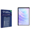 Anti-bacterial Screen Protector for Acer Iconia A14