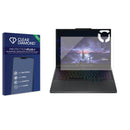 Anti-bacterial Screen Protector for Lenovo Legion 5i (10th Gen) 15"