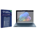 Anti-bacterial Screen Protector for Lenovo Yoga Slim 7 Gen 10 14 Touch