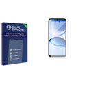 Anti-bacterial Screen Protector for Hotwav A16 Pro Max