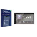 Anti-bacterial Screen Protector for Kenwood DMX6523S