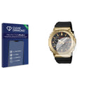 Anti-bacterial Screen Protector for Casio GBM-2100CX