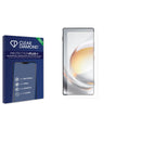 Anti-bacterial Screen Protector for ZTE Nubia Z80 Ultra