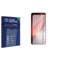 Anti-bacterial Screen Protector for Honor Magic 8 Lite
