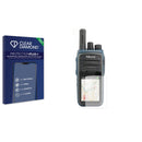 Anti-bacterial Screen Protector for Talkpod N58