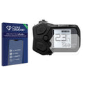 Anti-bacterial Screen Protector for Shimano SC-EN500