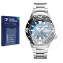 Anti-bacterial Screen Protector for Seiko Prospex SRPD25K1