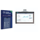 Anti-bacterial Screen Protector for Siemens Simatic HMI MTP1500