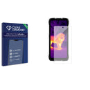 Anti-bacterial Screen Protector for Blackview Rock 3