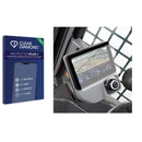 Anti-bacterial Screen Protector for Kubota Track Loader SVL97-3 (2025)