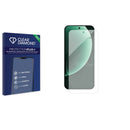 Anti-bacterial Screen Protector for realme GT 8 Pro