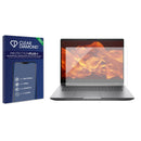 Anti-bacterial Screen Protector for HP Zbook Fury G1i 18