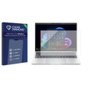 Anti-bacterial Screen Protector for HP EliteBook 8 G1a 13"