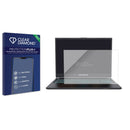 Anti-bacterial Screen Protector for Gigabyte G6 2023