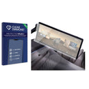 Anti-bacterial Screen Protector for OGAWA BIOVIS 5D AI Massage Chair